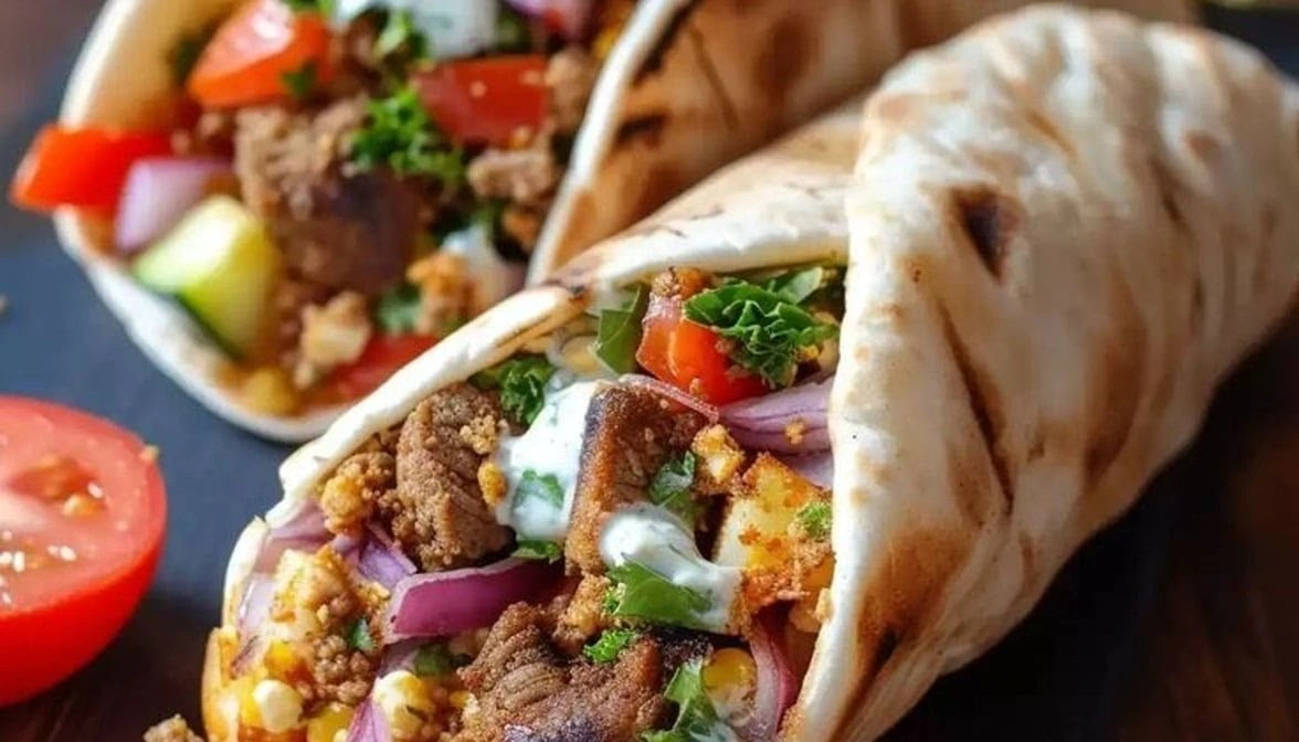 Nosh Cafe Edmonton Indian Restaurant