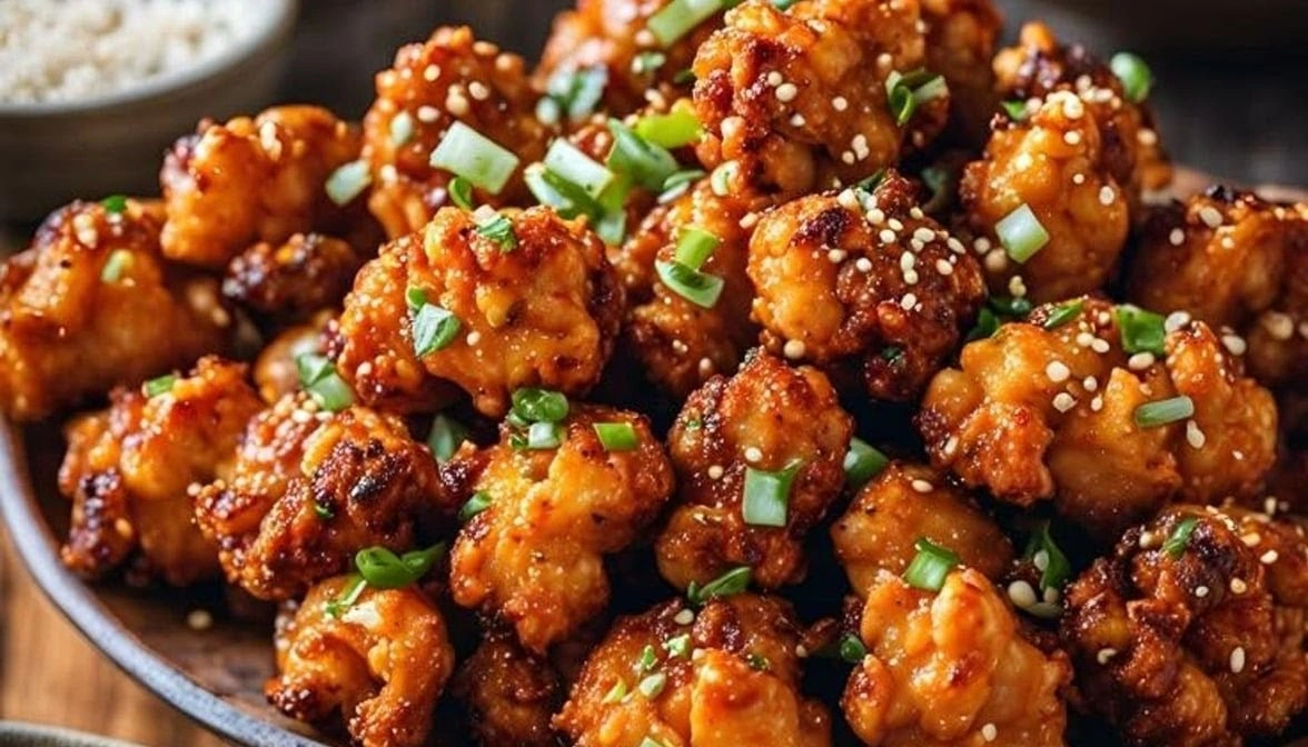 Indian Food Delivery in Edmonton - Nosh Cafe Indian Cuisine